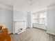 Thumbnail Terraced house to rent in Jersey Road, Hanwell, London