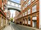 Thumbnail Flat for sale in Drapers Bridge, 17-21 Hounds Gate, Nottingham