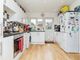 Thumbnail Terraced house for sale in Dangerfield Avenue, Bristol