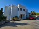 Thumbnail Villa for sale in Agii Anargiri 180 50, Greece