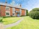 Thumbnail Detached house for sale in Diss Road, Burston, Diss