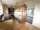 Thumbnail Detached house to rent in Weaver Close, Alsager, Stoke-On-Trent