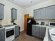 Thumbnail Terraced house for sale in Middlesex Road, Southsea