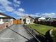 Thumbnail Detached bungalow for sale in Caverswall Road, Weston Coyney, Stoke-On-Trent