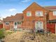 Thumbnail Detached house for sale in Spring Drive, Farcet, Peterborough