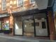 Thumbnail Retail premises to let in High Street, Maidstone, Kent
