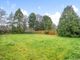 Thumbnail Detached house for sale in Plaistow Road, Ifold, Loxwood, West Sussex