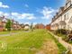 Thumbnail Terraced house for sale in Battalion Walk, Colchester, Essex