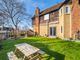 Thumbnail Detached house for sale in Aultone Way, Sutton