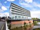 Thumbnail Flat for sale in Market Street, Rotherham, South Yorkshire