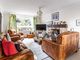 Thumbnail Detached house for sale in Harrow Road West, Dorking