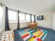 Thumbnail Flat for sale in Finsbury Park, London N4,
