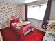 Thumbnail Semi-detached house for sale in The Approach, Jaywick, Clacton-On-Sea