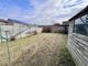 Thumbnail Link-detached house for sale in Blythe Gardens, Worle - No Chain!