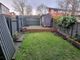 Thumbnail End terrace house for sale in Dove Close, Birchwood, Warrington, Cheshire