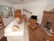 Thumbnail Cottage for sale in 15 Theatre Street, Hythe