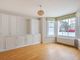 Thumbnail Flat for sale in Mallinson Road, London