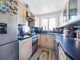 Thumbnail Flat for sale in Worthington Road, Tolworth, Surbiton