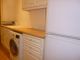 Thumbnail Flat to rent in Queens Park, Pollokshaws Road, Shawlands, Glasgow