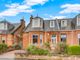 Thumbnail Property for sale in Ashgrove Street, Ayr