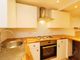 Thumbnail Semi-detached house for sale in Bryn Bach, Dyffryn Ardudwy