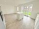 Thumbnail Detached house for sale in The Winterford, Plot 154, Yardley Road, Olney