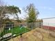 Thumbnail Semi-detached house for sale in Glenwood Drive, Oldland Common, Bristol, Gloucestershire