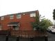 Thumbnail End terrace house for sale in Clydesdale Road, Byker, Newcastle Upon Tyne