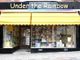 Thumbnail Retail premises for sale in 7 Friday Street, Minehead, Somerset