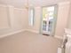 Thumbnail Flat to rent in Manormead House, 2 St Matthews Road, Chelston, Torquay, Devon