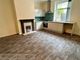 Thumbnail Terraced house to rent in Baker Street, Huddersfield, West Yorkshire