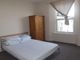 Thumbnail Mews house to rent in 190 North Road West, Plymouth