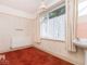 Thumbnail Semi-detached house for sale in Fenton Road, Southbourne