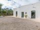 Thumbnail Villa for sale in Ceglie Messapica, Brindisi, Puglia, Italy, Ceglie Messapica, Brindisi, Puglia, Italy