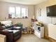 Thumbnail Semi-detached house for sale in Friars Garth, Abbeytown, Wigton, Cumbria