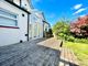 Thumbnail Terraced house to rent in Temple Gate Cottages, Sutton Road, Rochford