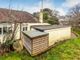 Thumbnail Semi-detached bungalow for sale in Deepdene Gardens, Dorking