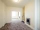 Thumbnail Terraced house for sale in Anson Street, Barrow-In-Furness