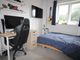 Thumbnail Semi-detached house for sale in Cropper Close, Thatcham