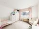 Thumbnail Terraced house for sale in Landcroft Road, East Dulwich