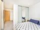 Thumbnail Flat to rent in Streamlight Tower, Canary Wharf