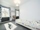 Thumbnail Property for sale in Hichisson Road, London