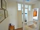 Thumbnail Terraced house for sale in Brook Street, Bampton, Tiverton, Devon