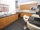 Thumbnail Semi-detached house for sale in Selby Road, Garforth, Leeds