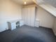 Thumbnail End terrace house for sale in Charlotte Street, Fraserburgh