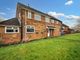 Thumbnail Semi-detached house for sale in Park View, Abram, Wigan, Lancashire