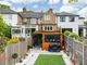 Thumbnail Property for sale in Smarts Lane, Loughton