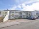 Thumbnail Flat for sale in South Furzeham Road, Brixham