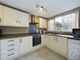 Thumbnail Semi-detached house for sale in Turnberry Drive, Alwoodley, Leeds