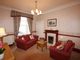 Thumbnail Flat for sale in East Princes Street, Rothesay, Isle Of Bute